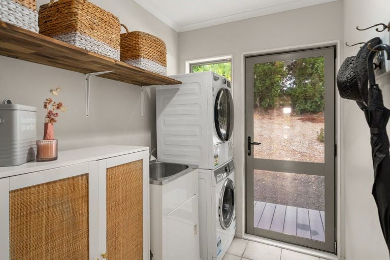 Photo of property in 70a Neewood Road, Ohauiti, Tauranga, 3173