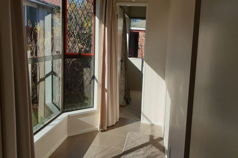 Photo of property in 1/38 Edinburgh Street, Spreydon, Christchurch, 8024