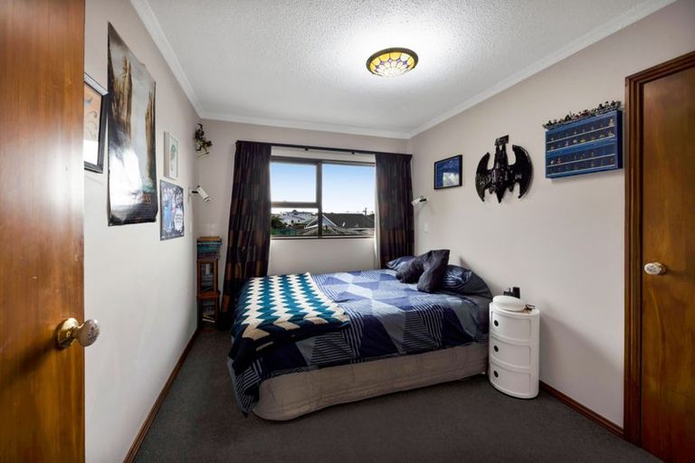 Photo of property in 77a Dixon Avenue, Hawera, 4610