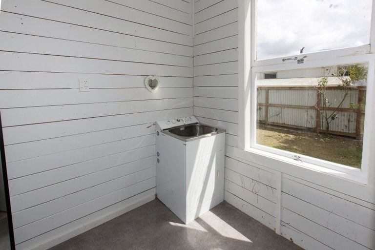 Photo of property in 39 Awakino Road, Dargaville, 0310