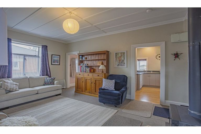 Photo of property in 27 Jackson Street, West End, Timaru, 7910