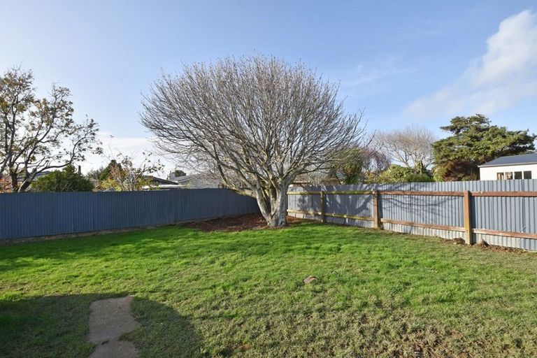 Photo of property in 30 Highfield Terrace, Newfield, Invercargill, 9812