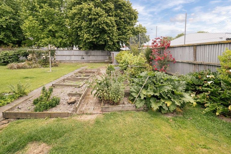 Photo of property in 27 Middle Road, Allenton, Ashburton, 7700