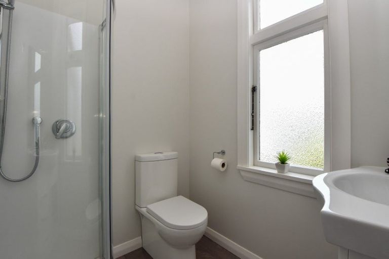 Photo of property in 107 Broadway, Carterton, 5713