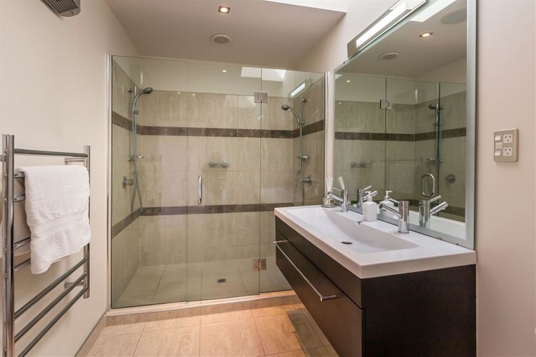 Photo of property in 8 Glen Oaks Drive, Northwood, Christchurch, 8051