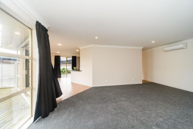 Photo of property in 170 Ferguson Street, West End, Palmerston North, 4412