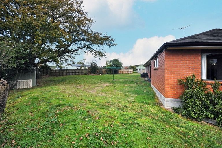 Photo of property in 26 Regina Street, Pokeno, 2402