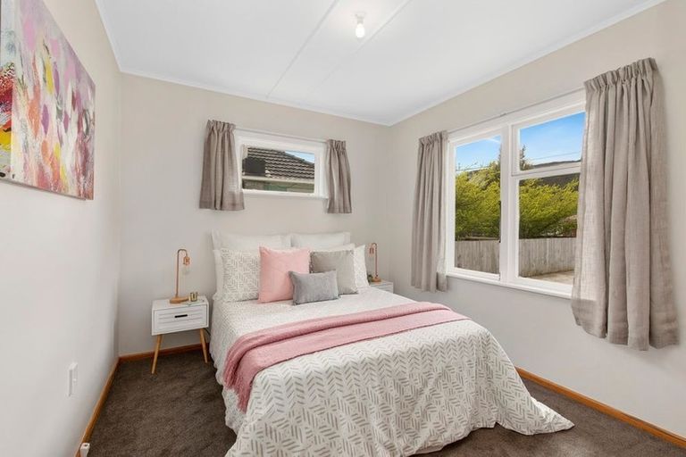 Photo of property in 85 Wise Street, Wainuiomata, Lower Hutt, 5014