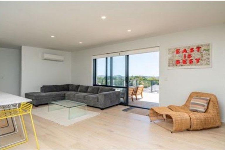 Photo of property in 4 Manuka Close, Mangawhai, 0505