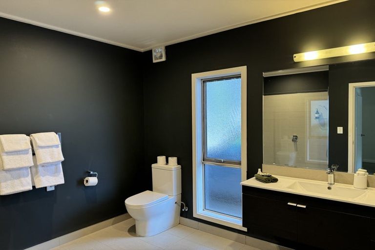 Photo of property in 37 Ohiti Road, Crownthorpe, Hastings, 4179