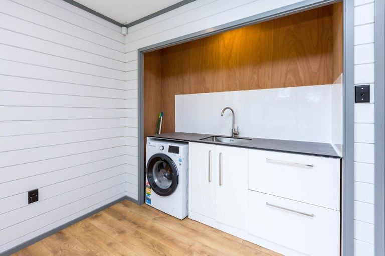 Photo of property in 4 Memphis Grove, Totara Park, Upper Hutt, 5018