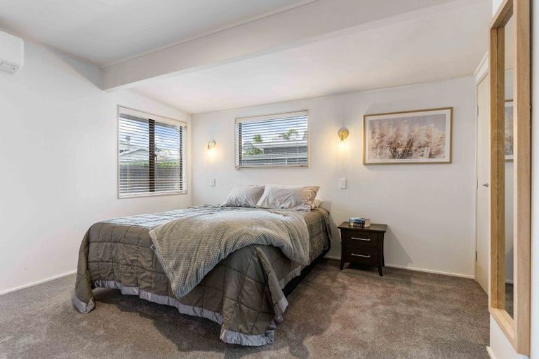 Photo of property in 10 Vista Paku, Pauanui, Hikuai, 3579