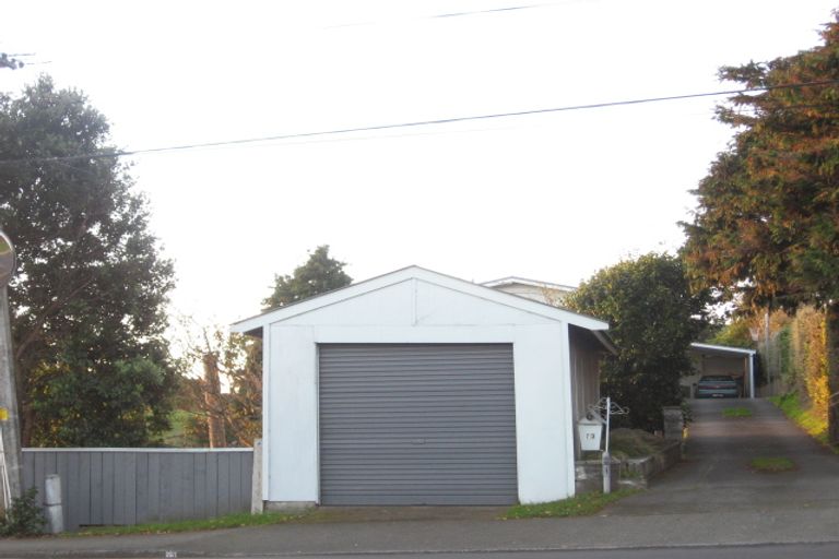 Photo of property in 73 Raumati Road, Raumati Beach, Paraparaumu, 5032