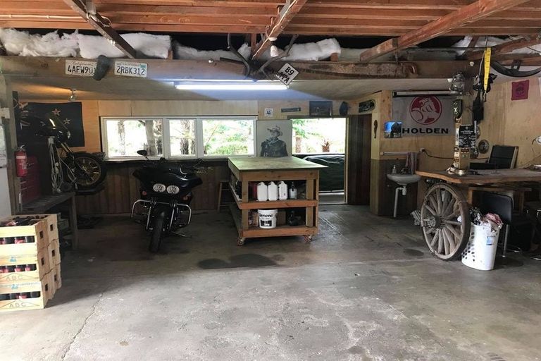 Photo of property in 20 Sherrybrooke Place, Sunnyvale, Auckland, 0612