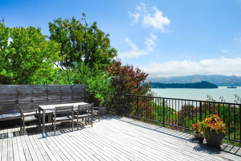 Photo of property in 45 Andersons Road, Charteris Bay, Governors Bay, 8971