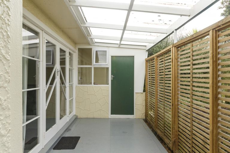 Photo of property in 116 Manawatu Street, Hokowhitu, Palmerston North, 4410