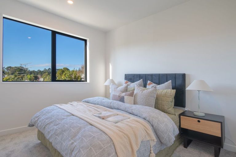 Photo of property in 14d Gerontius Glade, Torbay, 0630