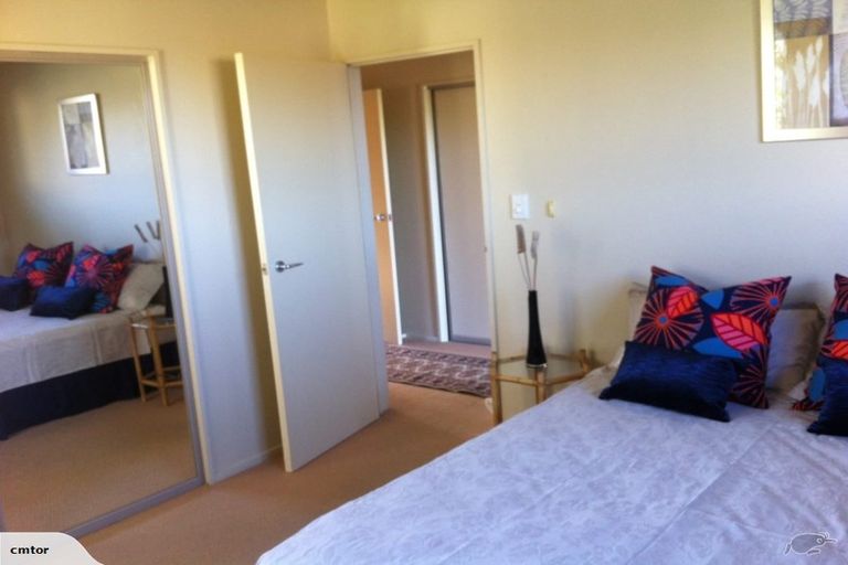 Photo of property in 183 Estuary Road, South New Brighton, Christchurch, 8062