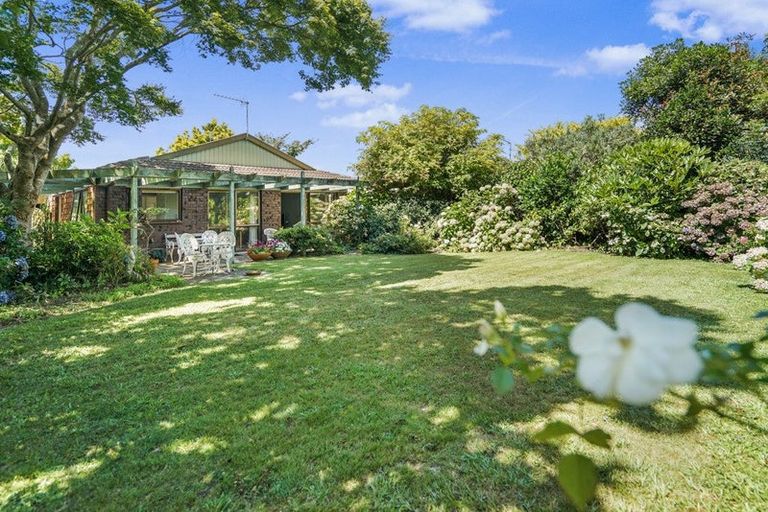 Photo of property in 3 Upham Place, Chartwell, Hamilton, 3210