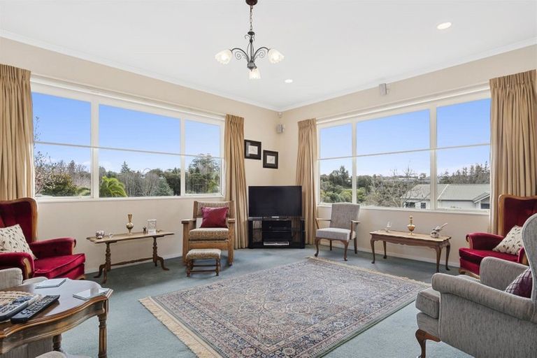 Photo of property in 80 Beaumaris Boulevard, Bethlehem, Tauranga, 3110