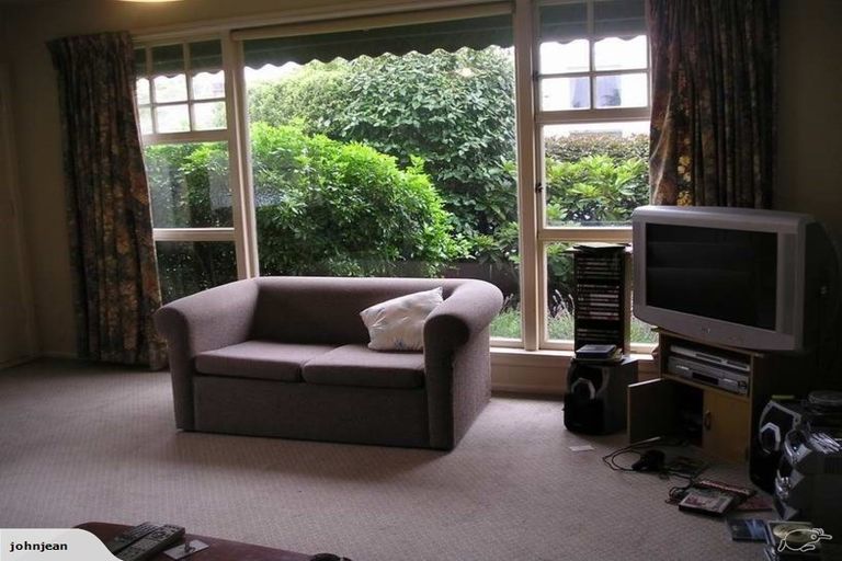 Photo of property in 38 Saint Albans Street, Bradford, Dunedin, 9011