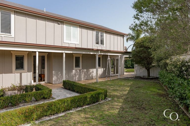 Photo of property in 55 Twin Oak Avenue, Papamoa Beach, Papamoa, 3118