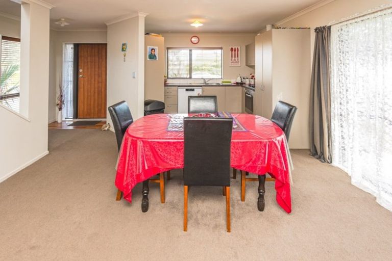 Photo of property in 74b Virginia Road, Otamatea, Whanganui, 4500