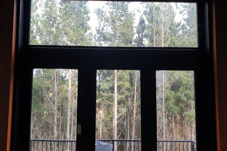 Photo of property in 30 Pacific View, Whitby, Porirua, 5024