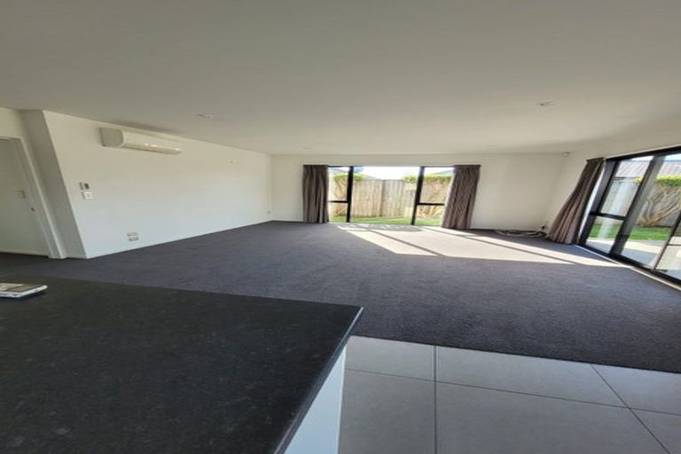 Photo of property in 24 Storer Street, Kaiapoi, 7630