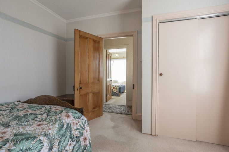 Photo of property in 5 Wilson Street, Islington, Christchurch, 8042