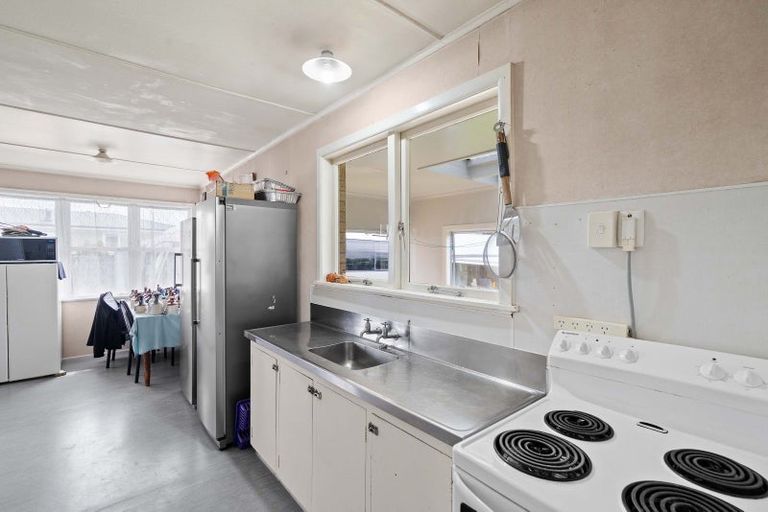 Photo of property in 64 Noel Street, Leamington, Cambridge, 3432