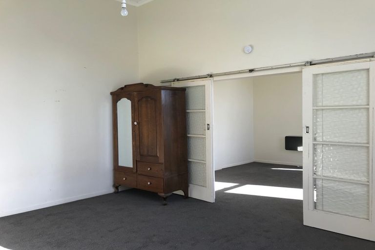 Photo of property in 1/34 Colombo Street, Newtown, Wellington, 6021