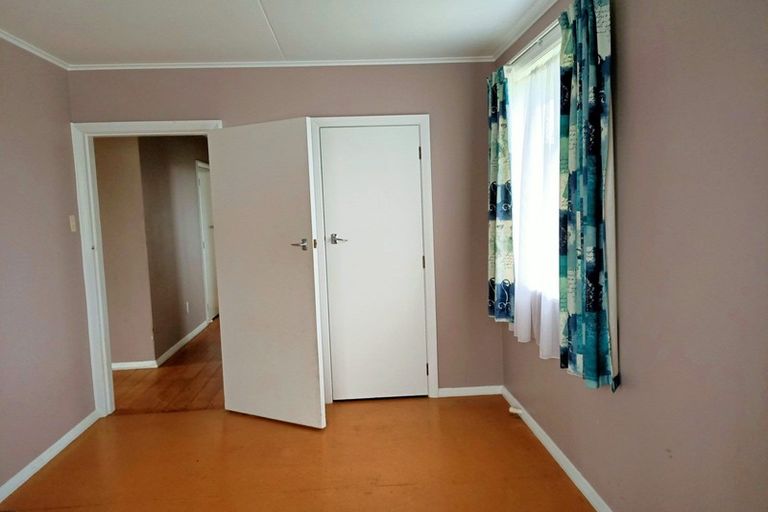 Photo of property in 8 Outram Street, Wairoa, 4108