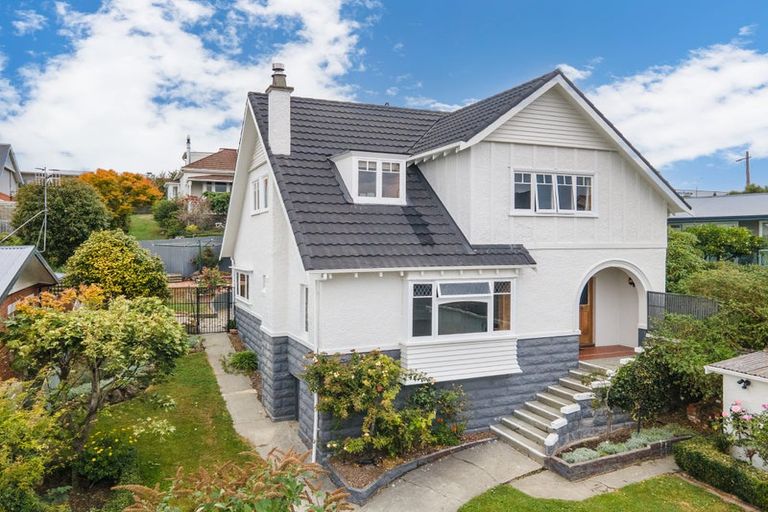 Photo of property in 5a Hewlings Street, Seaview, Timaru, 7910