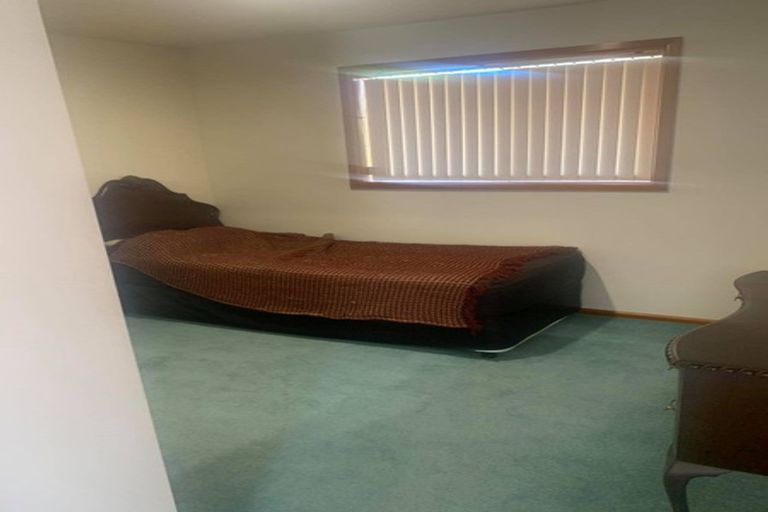 Photo of property in 530 Halswell Road, Halswell, Christchurch, 8025