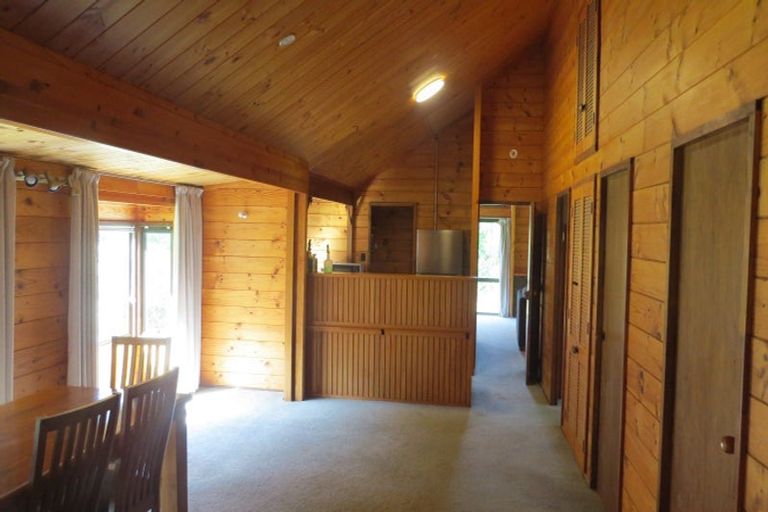 Photo of property in 189 Te Waitere Road, Taharoa, Te Kuiti, 3988