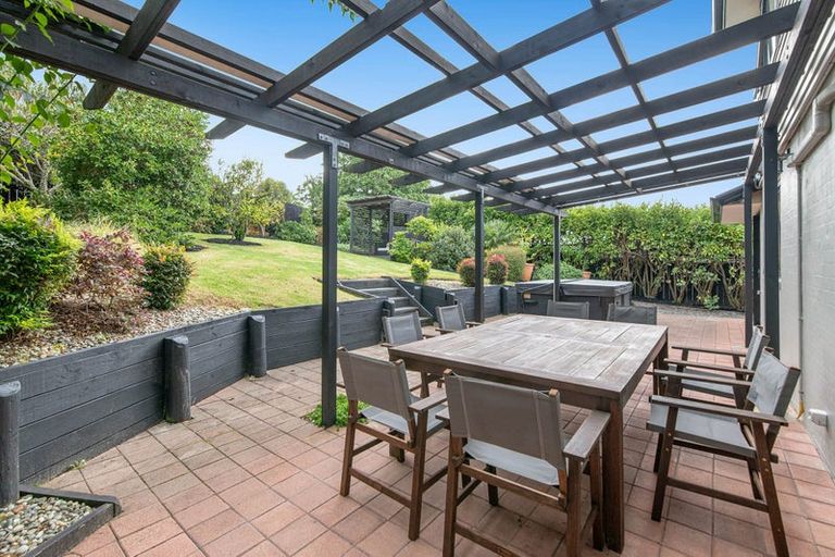 Photo of property in 14 Jade River Place, Warkworth, 0910