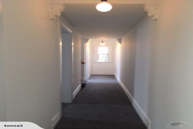 Photo of property in 84 Elizabeth Street, Mount Victoria, Wellington, 6011