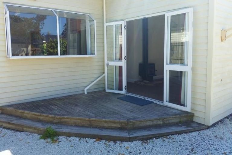 Photo of property in 12 Averill Street, Richmond, Christchurch, 8013