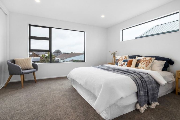 Photo of property in 3/26 Horner Street, Papanui, Christchurch, 8053