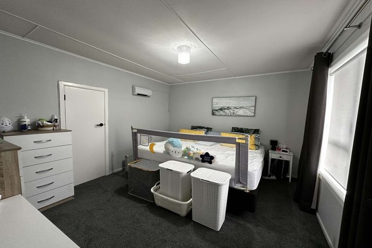 Photo of property in 11 Bythell Street, Wainuiomata, Lower Hutt, 5014