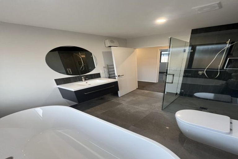 Photo of property in 31 Cooney Avenue, Darfield, 7571