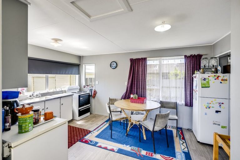 Photo of property in 141 Chatham Road, Flaxmere, Hastings, 4120