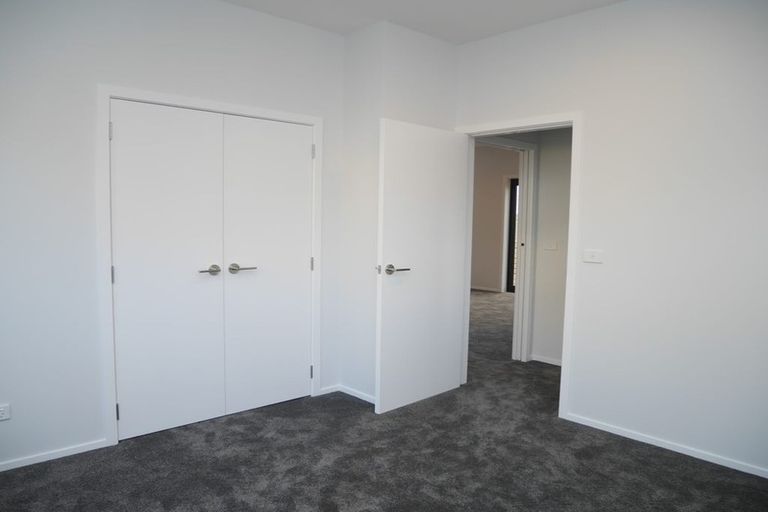 Photo of property in 21b Margaret Road, Bellevue, Tauranga, 3110