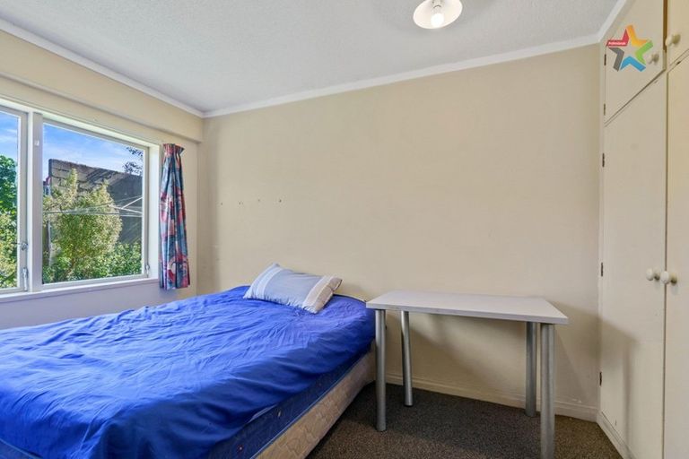 Photo of property in 3/21 Britannia Street, Petone, Lower Hutt, 5012
