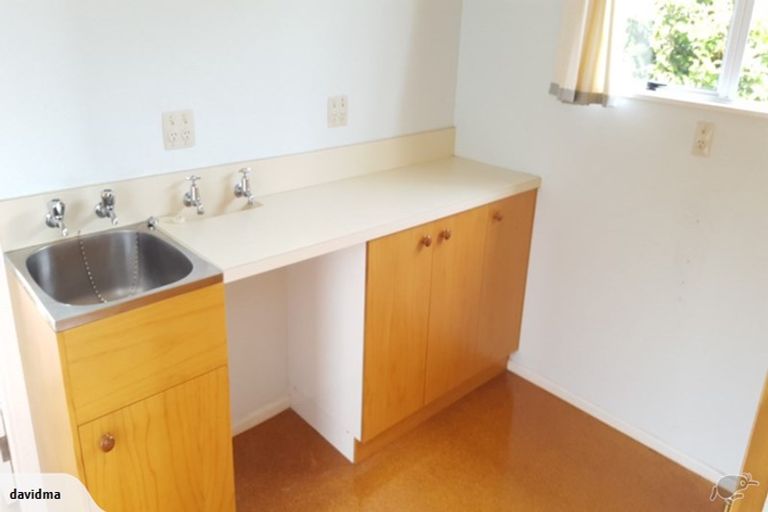 Photo of property in 67 Wharewaka Road, Wharewaka, Taupo, 3330