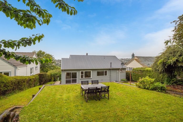 Photo of property in 53 Prospect Bank, Wakari, Dunedin, 9010