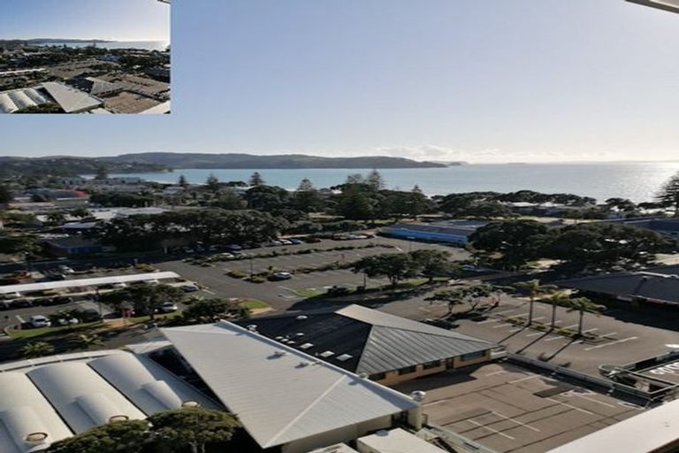 Photo of property in 1105/11 Tamariki Avenue, Kelston, Auckland, 0602