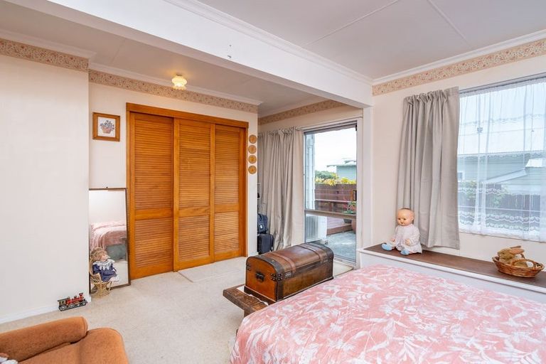 Photo of property in 38 Seaton Road, Portobello, Dunedin, 9014