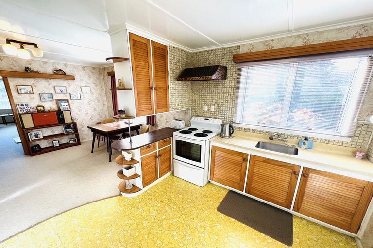 Photo of property in 40 Massey Street, Kawerau, 3127